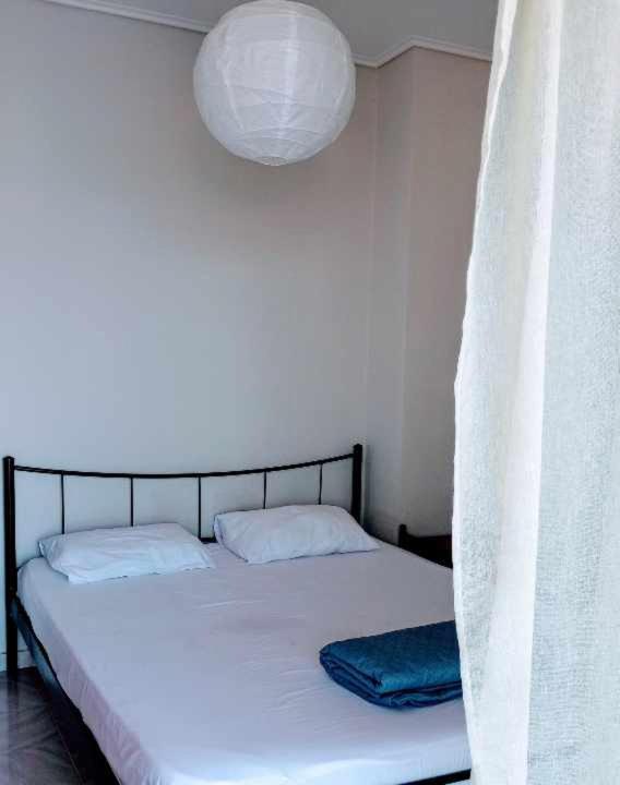 Apartment Penthouse Close To Port *