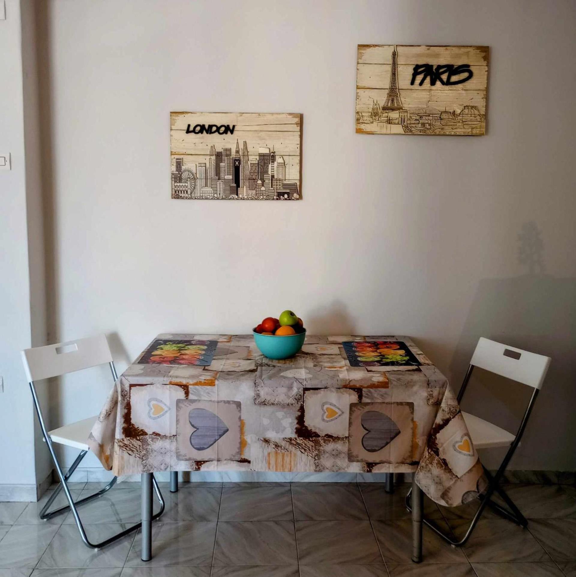 Apartment Penthouse Close To Port Piraeus